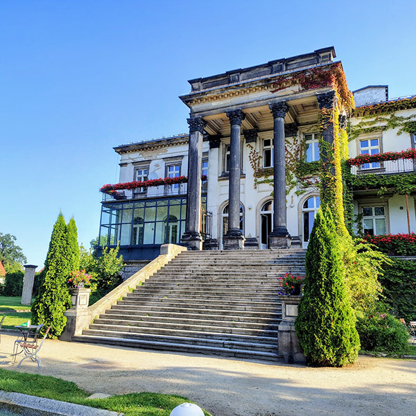 Fundacja św. Jadwigi