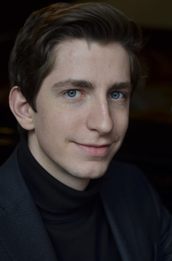 Jan Porzuczek