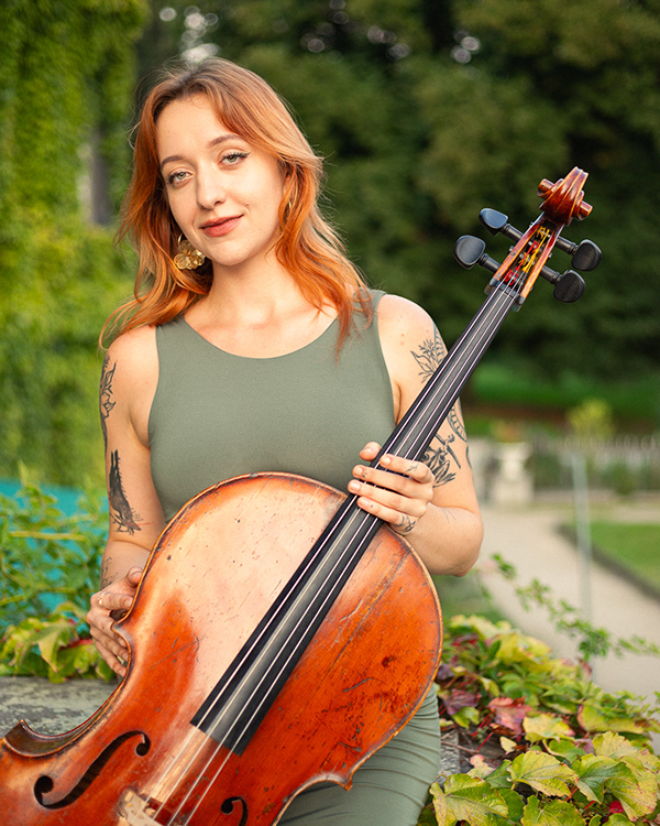 Anna Wąsik