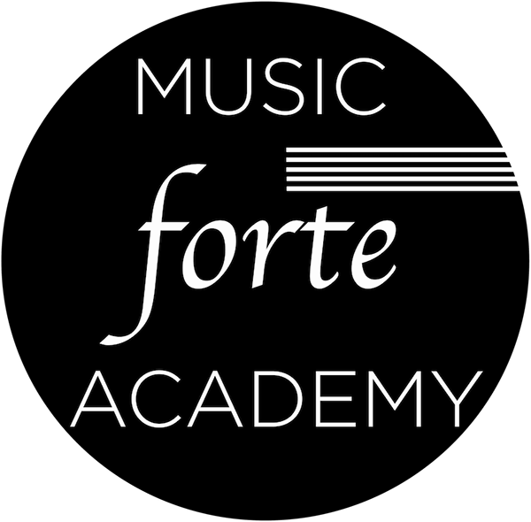 Music Academy FORTE