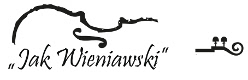 Centrum Rozwoju i Edukacji Champion