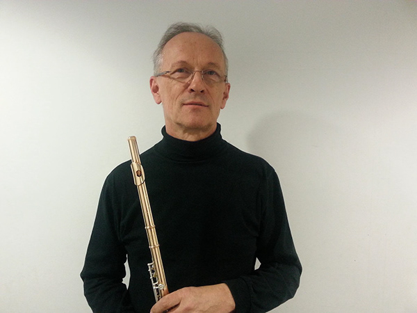 Cezary Traczewski