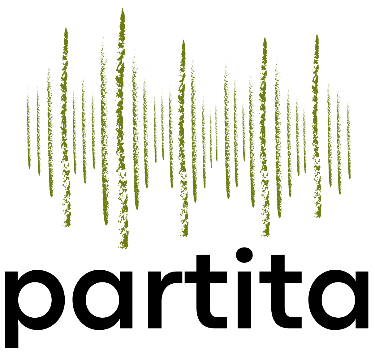 Logo Fundacji