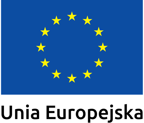 Unia Europejska